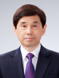 정용환 한국정보통신진흥협회 부회장